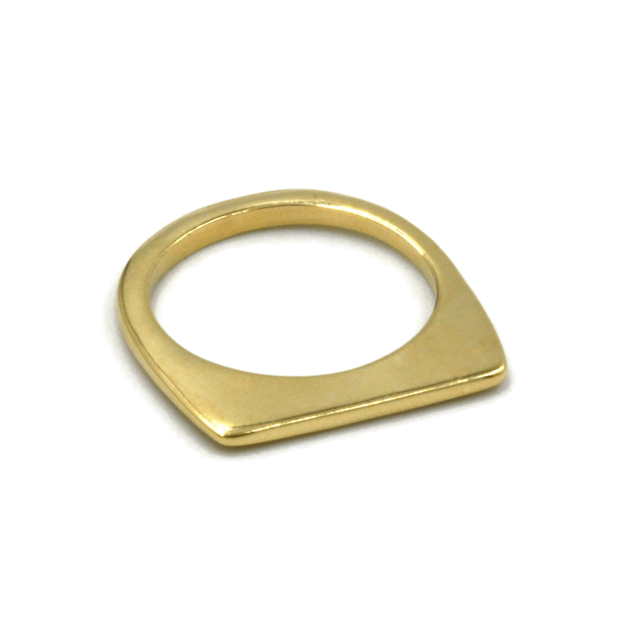 Gold Jewellery Australia Solid Gold Jewellery Online Adelaide