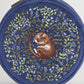 FABLE Chloe Dormouse Jewellery Box - Navy - Fable England