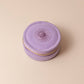 Mini Travel Jewellery Case in Lavender - cai & jo