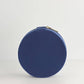 FABLE Chloe Dormouse Jewellery Box - Navy - Fable England