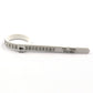 Ring Size Gauge - Rebecca Cordingley